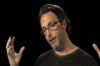 vlcsnap-2015-11-02-16h30m50s532.png