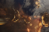 vlcsnap-2015-11-02-16h30m51s352.png