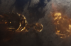 vlcsnap-2015-11-02-16h30m52s322.png