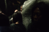 vlcsnap-2015-11-02-16h30m52s773.png