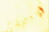vlcsnap-2015-11-02-16h30m53s958.png