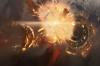 vlcsnap-2015-11-02-16h30m54s442.png