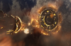 vlcsnap-2015-11-02-16h30m54s911.png