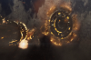 vlcsnap-2015-11-02-16h30m55s381.png