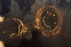 vlcsnap-2015-11-02-16h30m55s805.png