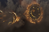 vlcsnap-2015-11-02-16h30m56s274.png