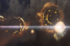 vlcsnap-2015-11-02-16h30m56s725.png
