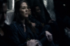 vlcsnap-2015-11-02-16h30m57s151.png