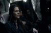 vlcsnap-2015-11-02-16h30m57s599.png