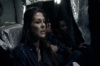 vlcsnap-2015-11-02-16h30m58s006.png