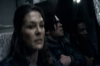 vlcsnap-2015-11-02-16h31m00s155.png