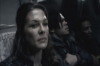 vlcsnap-2015-11-02-16h31m00s583.png