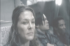 vlcsnap-2015-11-02-16h31m00s938.png