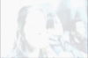 vlcsnap-2015-11-02-16h31m01s290.png