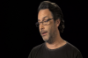 vlcsnap-2015-11-02-16h31m02s483.png