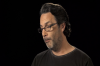 vlcsnap-2015-11-02-16h31m03s062.png