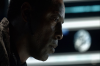 vlcsnap-2015-11-02-16h31m06s437.png
