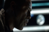 vlcsnap-2015-11-02-16h31m06s882.png