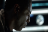 vlcsnap-2015-11-02-16h31m07s249.png