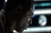 vlcsnap-2015-11-02-16h31m07s636.png