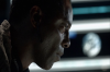 vlcsnap-2015-11-02-16h31m08s021.png