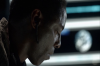 vlcsnap-2015-11-02-16h31m08s396.png