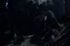 vlcsnap-2015-11-02-16h31m08s842.png