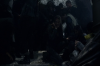 vlcsnap-2015-11-02-16h31m09s323.png