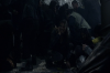 vlcsnap-2015-11-02-16h31m09s804.png