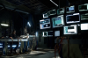 vlcsnap-2015-11-02-16h31m10s204.png