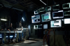 vlcsnap-2015-11-02-16h31m10s604.png