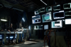 vlcsnap-2015-11-02-16h31m13s847.png