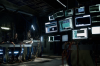 vlcsnap-2015-11-02-16h31m15s986.png