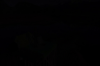vlcsnap-2015-11-02-16h31m16s656.png