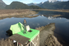 vlcsnap-2015-11-02-16h31m19s059.png