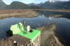vlcsnap-2015-11-02-16h31m20s631.png