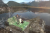 vlcsnap-2015-11-02-16h31m21s451.png
