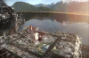 vlcsnap-2015-11-02-16h31m22s608.png