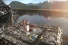 vlcsnap-2015-11-02-16h31m23s009.png