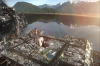 vlcsnap-2015-11-02-16h31m24s134.png