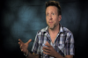 vlcsnap-2015-11-02-16h31m24s525.png