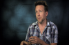 vlcsnap-2015-11-02-16h31m25s612.png
