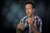 vlcsnap-2015-11-02-16h31m25s974.png