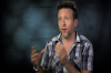 vlcsnap-2015-11-02-16h31m26s326.png