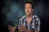 vlcsnap-2015-11-02-16h31m26s661.png