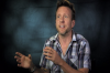 vlcsnap-2015-11-02-16h31m27s019.png