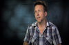 vlcsnap-2015-11-02-16h31m28s134.png