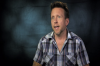 vlcsnap-2015-11-02-16h31m28s502.png