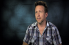 vlcsnap-2015-11-02-16h31m28s861.png