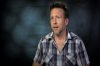 vlcsnap-2015-11-02-16h31m29s247.png